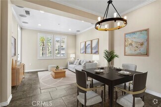 Building Photo - 3307 Watermarke Pl