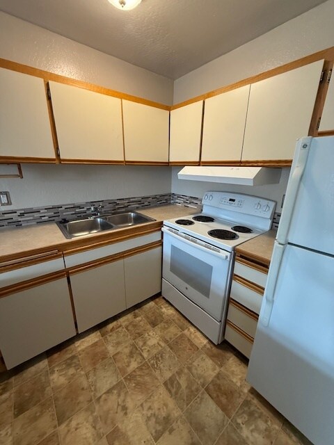 Foto del edificio - 65 SW 3rd Ave