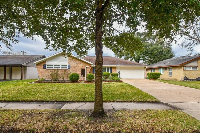 Building Photo - 11418 Endicott Ln