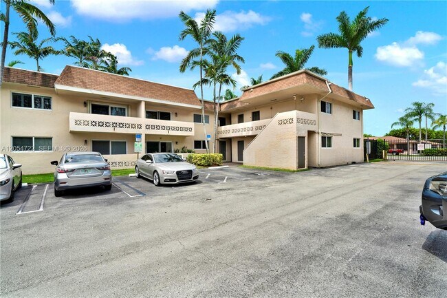 Foto del edificio - 14500 SW 88th Ave