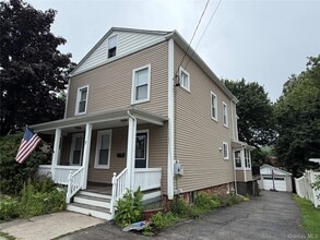 7 Broadway