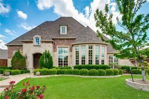 Building Photo - 1471 Yuma Dr