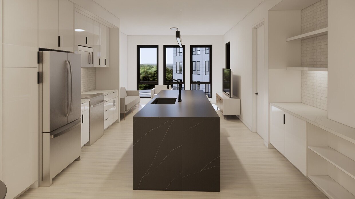 Canvas at Valor Acres 9000 Canvas Pky Brecksville, OH Apartments