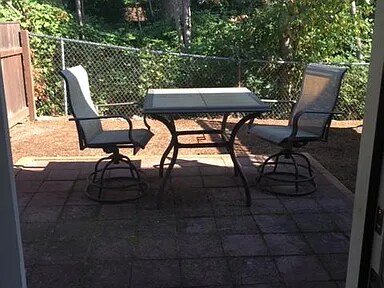 Foto principal - 21521 73rd Pl W