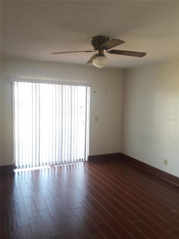 Foto del edificio - 3400 E Lakeshore Blvd