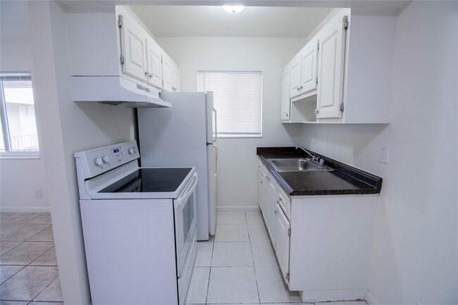 Foto del edificio - 1727 Liberty St