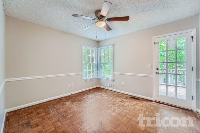 Building Photo - 4994 Sandyhook Ct NW