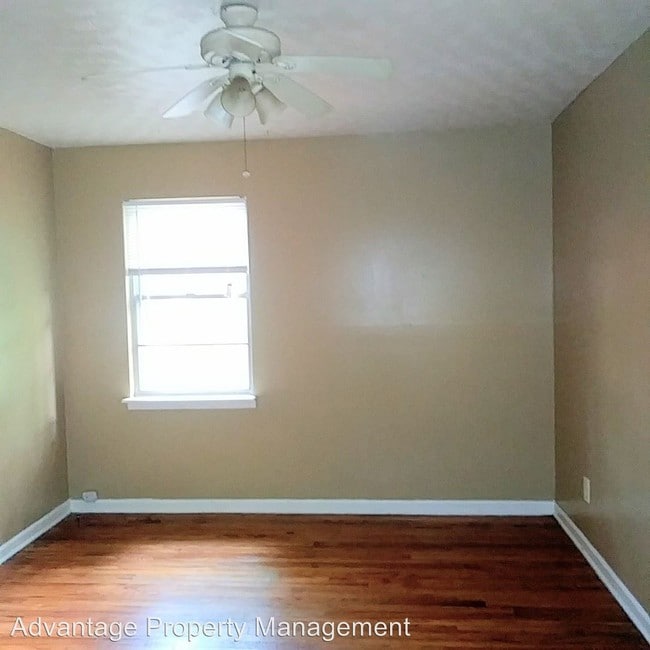 Building Photo - 3 br, 2 bath House - 5546 Millbranch Rd.