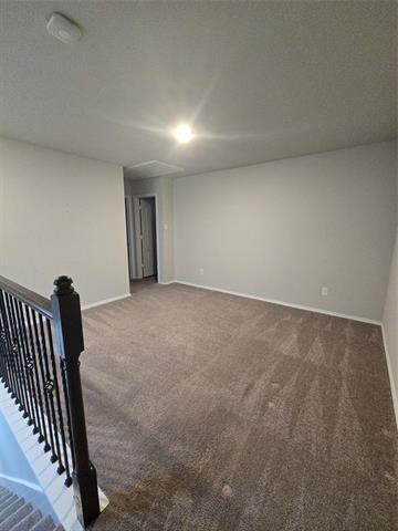 Foto del edificio - 3931 Hometown Blvd