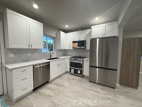 Foto del edificio - 25561 Novela Way