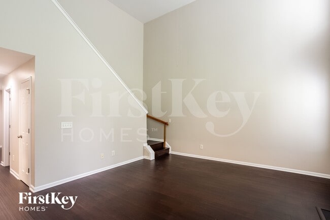 Foto del edificio - 5842 Brookfield Pointe Dr