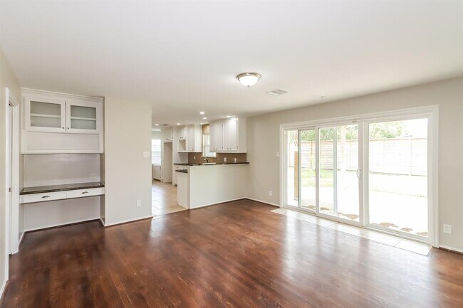 Foto del edificio - 5814 Spellman Rd