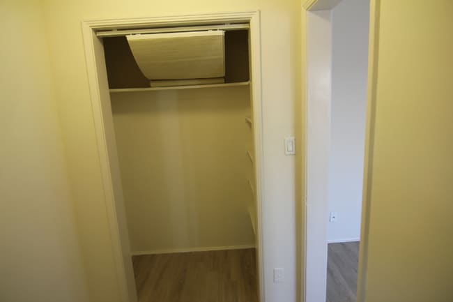 Foto del edificio - 1210 N Berendo St