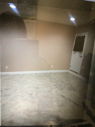 Foto del edificio - 13564 Sunburst St