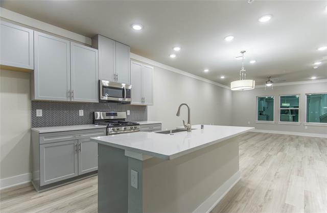 Foto del edificio - 3325 Norris St