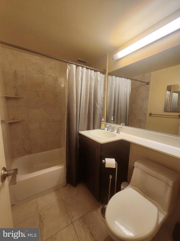 Foto del edificio - 7333 New Hampshire Ave