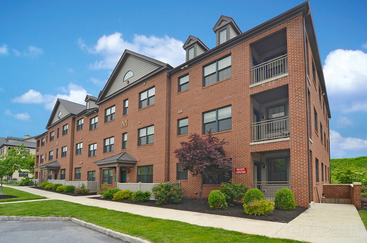 Homes For Rent In Northampton County Pa Homes Com