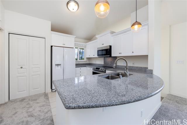 Foto del edificio - 92-1001-1001 Aliinui Dr