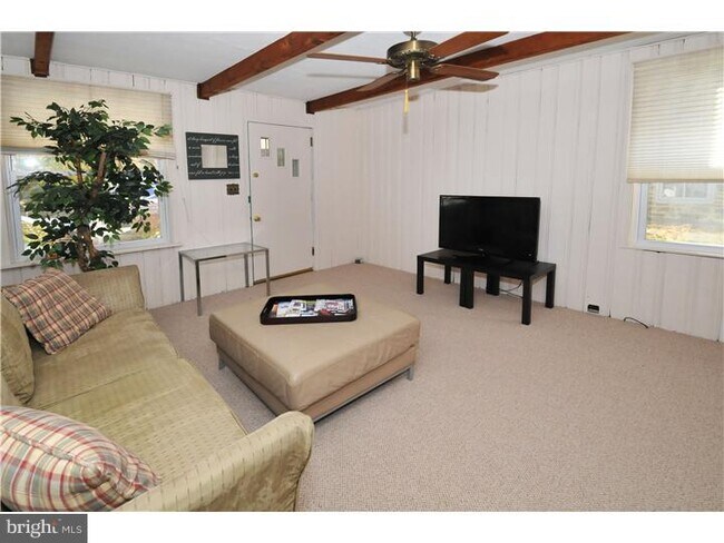 Foto del edificio - 7728 Union Ave