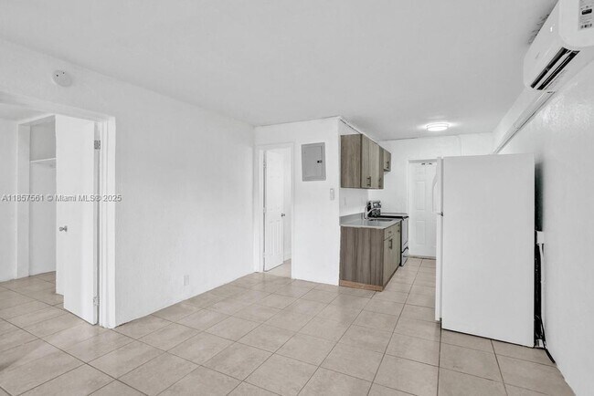 Foto del edificio - 1210 NW 2nd St