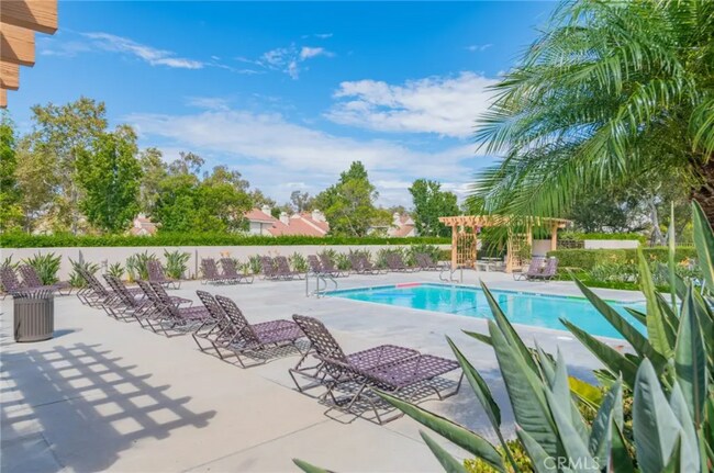 Foto del edificio - 47 Wellesley