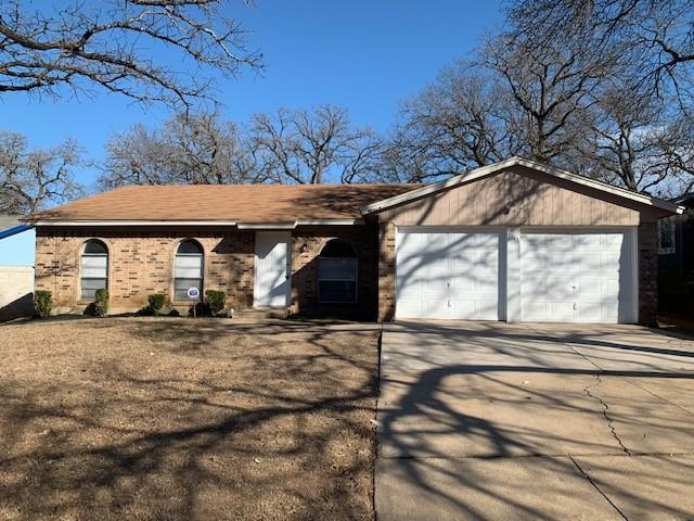 Primary Photo - 7545 Folkstone Dr