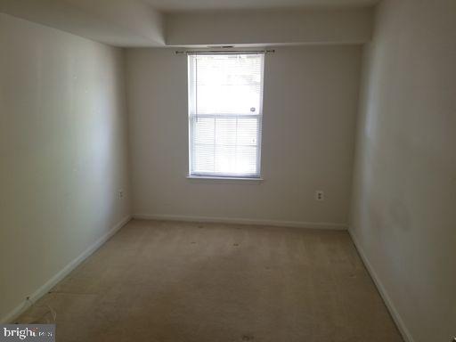 Building Photo - 10600 Shasta Ct