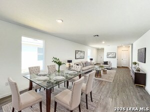 Building Photo - 268 Cowboy Rdg