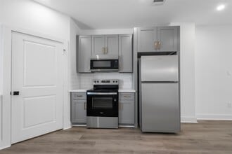 Building Photo - 3262 Sauce Pan Wy