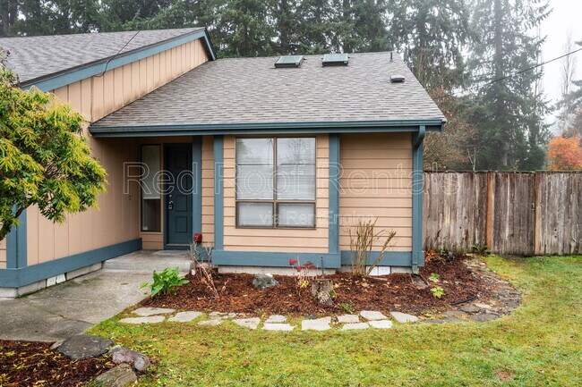 Foto del edificio - 13702 14th Ave S