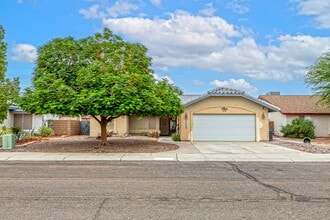 Building Photo - 11156 E 26th Ln