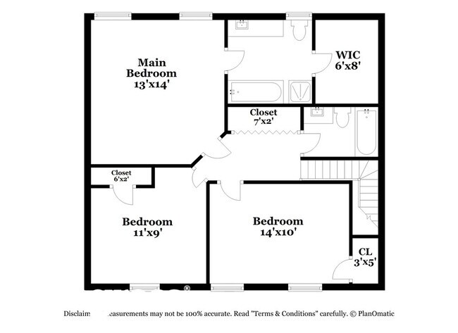 Foto del edificio - 11437 Silverfield Ln