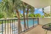 Foto principal - 3200 Port Royale Dr N