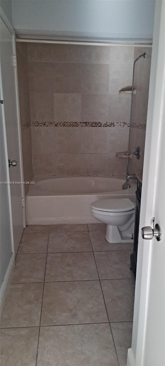Foto del edificio - 15551 SW 104th Terrace