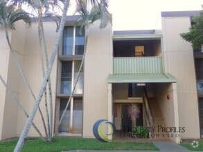 Building Photo - 94-347-347 Hokuahiahi St