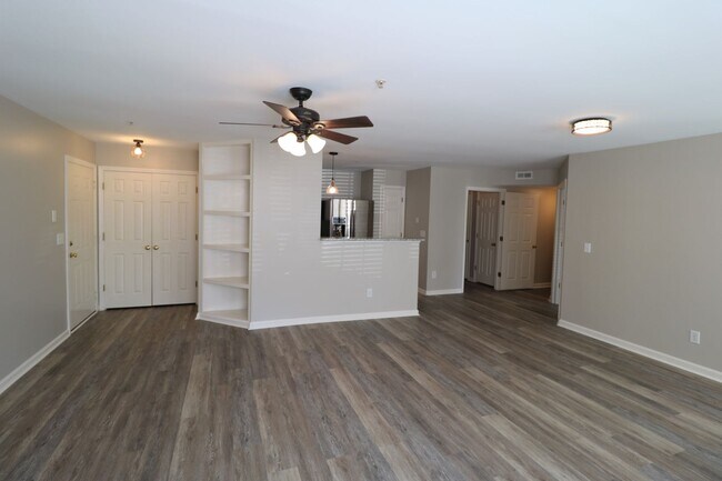 Foto del edificio - 111 Mill Pond Dr