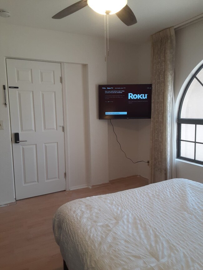 4225 W Bluefield Ave, Glendale, AZ 85308 House for Rent in Glendale