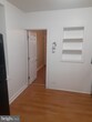 Primary Photo - 2551 S Galloway St