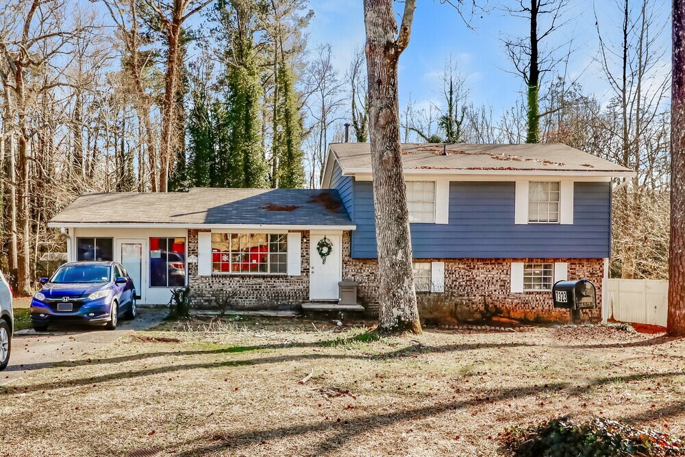 Foto principal - 7323 Mockingbird Trail