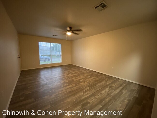 Building Photo - 3 br, 2 bath House - 12932 E 31st Ct