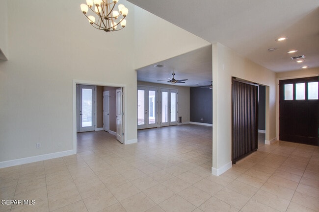 Building Photo - 5353 Jack Marcus Dr