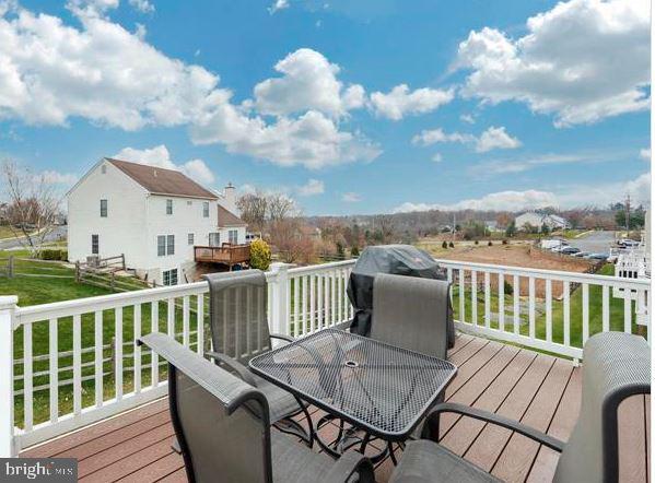 Foto del edificio - 35 Jefferson Dr