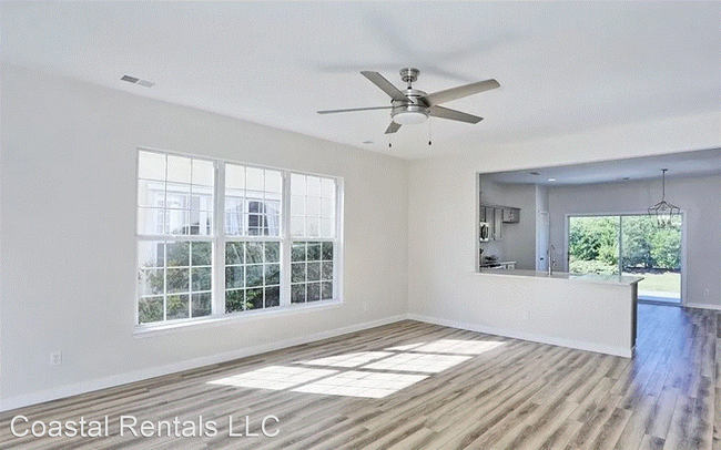 Foto del edificio - 3 br, 2 bath House - 4 Plum Court