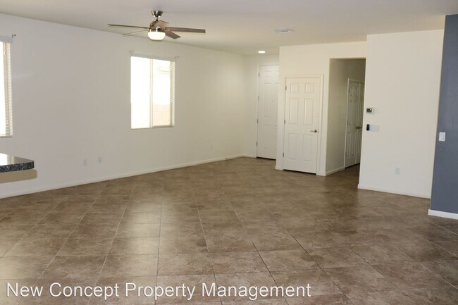 Building Photo - 4 br, 2 bath House - 6464 W Smokey Falls Way