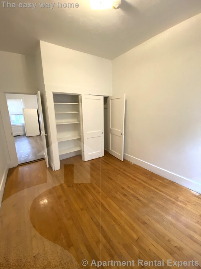 Photo - 150 Fifth St Unit #1 Apartment