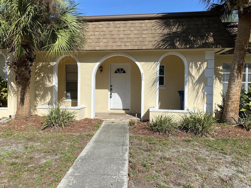 Foto principal - 9963 87th St N