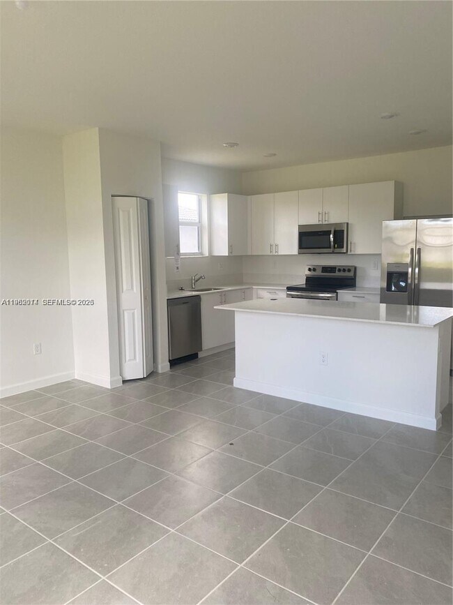 Foto del edificio - 28857 SW 163rd Ct