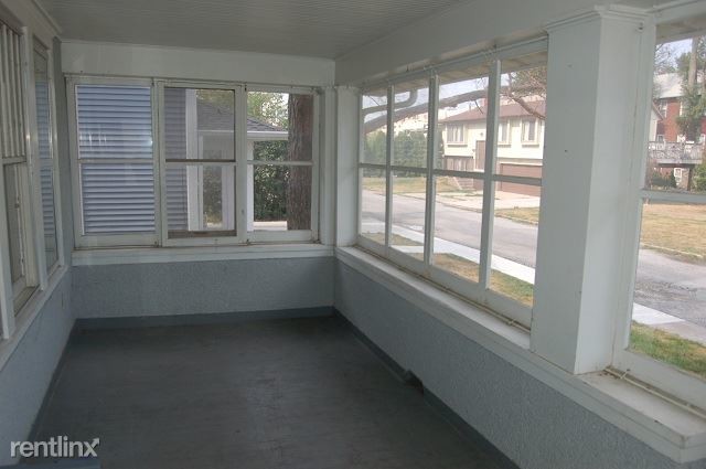 Building Photo - 3 br, 2 bath House - 5 Triangle Pl