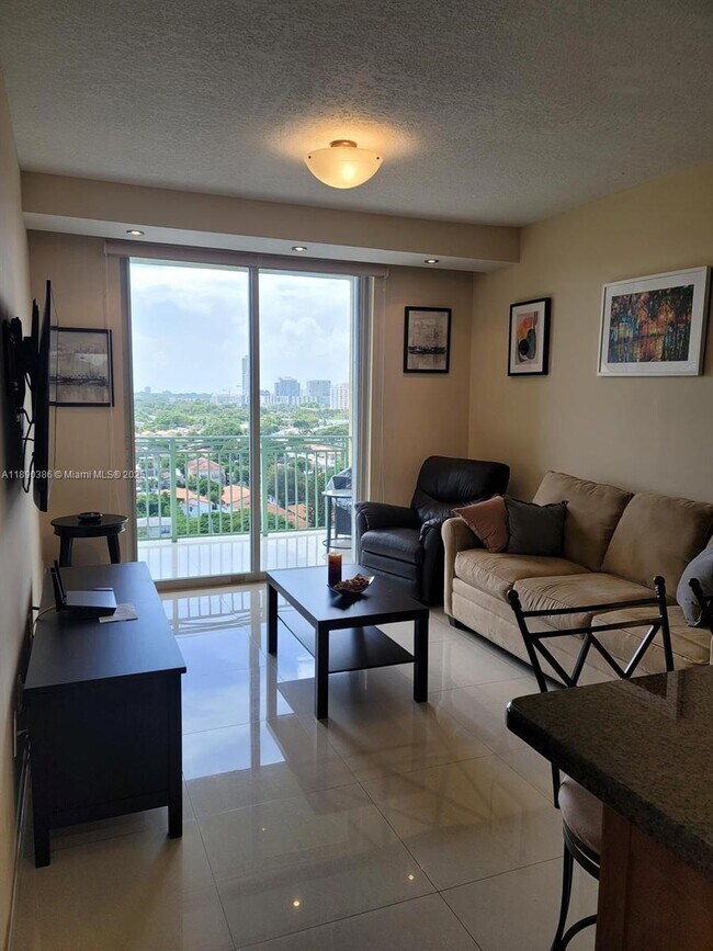 Foto del edificio - 3500 Coral Wy