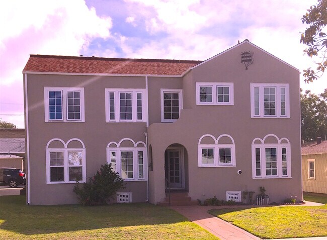 120 Franklin Ct. Glendale - 120 Franklin Ct